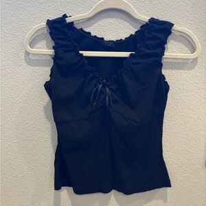 Brandy Melville Top
